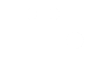 Datacenter Maxnod 2 circuits electriques redondants