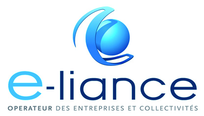 Datacenter Maxnod e-Liance