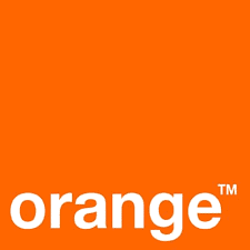Datacenter Maxnod Orange