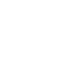 Datacenter Maxnod Transit IP