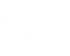 Datacenter Maxnod Interconnexions Réseaux